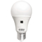 El786840 | Smartled a60 Sensor day-Night|9w(>60w)ε27|6500k|806lm|{enjoysimplicity}™