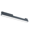 EL183603 | LED Spot|18W|3CCT 3000-4000-6500k|1620lm|120⁰|Black|328x22xh43.1mm|{enjoysimplicity}™