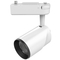 EL183141 | LED SpotTruck 3wires|No3|25W|4000k|1900lm|White|72x145xh162|{enjoysimplicity}™