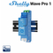 Shelly Qubino Wave Pro 1