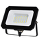 ELF10306 | LED 30W|6500k|2700lm FLOODLIGHT ALUM.110-240V~IP65 GLASScover|BLACK|{enjoysimplicity}™