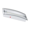 ΦΩΤΙΣΤΙΚΟ ΑΣΦΑΛΕΙΑΣ Σ/Λ 12 LED SMD 3W IP65 90min 400OK