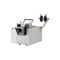VEVOR Auto Heat-Shrink Tube Cutter High Speed ​​Cable Cutter Cutter Tube Machine