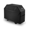 VEVOR 60 ιντσών κάλυμμα ψησταριάς Heavy Duty BBQ Gas Grill Cover Outdoor Waterproof