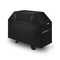 VEVOR 65 ιντσών κάλυμμα ψησταριάς Heavy Duty BBQ Gas Grill Cover Outdoor Waterproof