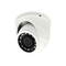 ΕΓΧΡΩΜΗ ΚΑΜΕΡΑ GN-VDH12-GC500