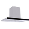ELMARK EL-IT0290 ISLAND HOOD 800m3/h WITH FILTER