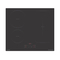 ELMARK EL-IF7454  BUILT-IN INDUCTION HOB 590x520MM