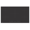 ELMARK EL-IV7243 BUILT-IN INDUCTION HOB 900x520MM