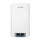 ELMARK EL50-20EFTW SMART WATER HEATER 50L, 2000W