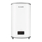 ELMARK EL80-30ED1 SMART SUS444 WATERHEATER 80L 3kW