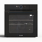 ELMARK ELMARK EL-750114L BUILT-IN OVEN 75L, 14F