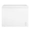 ELMARK EL-384F CHEST FREEZER 295L 1115x670x850MM