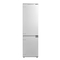 EL-390R.BI BUILT-IN REFRIGERATOR 300L 1940mm