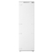 EL-402R.BI BUILT-IN REFRIGERATOR 304L 1772mm