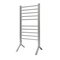 ELMARK EL-ETR160 EL. TOWER RACK 2 IN 1 GREY 160W