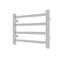 ELMARK EL-ETR70 EL. WALL TOWER RACK 70W, WHITE