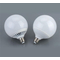 Λάμπα LED βιδωτή Ε27 GLOBE G95 16W 1550lm 4000K 95x138mm φυσικό θερμό / 014033