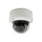 ΕΓΧΡΩΜΗ ΚΑΜΕΡΑ GN-PSK35-XM40P-2.8