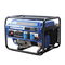 ΓΕΝΝΗΤΡΙΑ ΒΕΝΖΙΝΗΣ EL-3GF-6 220VAC 3KW