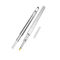 VEVOR 1 Pair 16-60 in Soft-Close Drawer Slides Ball Bearing Full Extension