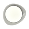ZUMA LINE LED CEILING LAMP AURA FM2201001-570 36W