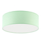 TK LIGHTING CEILING LAMP RONDO KID 3230 4XE27 GREE