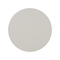 TK LIGHTING WALL LAMP LUNA 5910 2XG9 BEIGE
