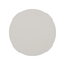 TK LIGHTING WALL LAMP LUNA 5912 4XG9 BEIGE