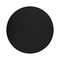 TK LIGHTING WALL LAMP LUNA 6014 4XG9 BLACK