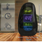 Cobblestone Weather Station YGH392