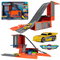 MicroMachines Γκαράζ Αυτοκινήτων