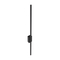 TK LIGHTING LED WALL LAMP FLASH 18074 24W 3000K BL