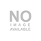 ALANI TABLE LAMP 1XE14, BLACK
