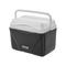 VEVOR Portable Cooler 8.5 QT Insulated Cooler 12 Can Capacity with Handles