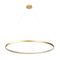 ZUMA LINE LED PENDANT CARLO PL2105031200 38W 4000K