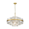 ZUMA LINE PENDANT CONSTANTINOPLE P0567-12A-2GAC 12