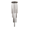 TK LIGHTING PENDANT PIANO 10110 10XG9 BROWN