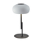 HENDRIX LED ΕΠΙΤΡΑΠΕΖΙΟ ΦΩΤΙΣΤΙΚΟ 11W 3000К