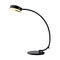 SENSO LED ΕΠΙΤΡΑΠΕΖΙΟ ΦΩΤΙΣΤΙΚΟ 8.5W 3000К