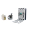 DS1 MAX-630E/3300 630+MX, 400V 3P