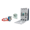 DS1 MAX-630E/3300 3P 630+MN,400V 3P
