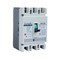 MCCB DS1 MAX-630E/3300 3P 630A ΡΥΘΜΙΖΟΜΕΝΟ