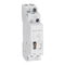 ELR-1610 ΡΕΛΕ ΚΑΣΤΑΝΙΑΣ 230VAC/110VDC 16А 1NO+1NC