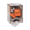 ΡΕΛΕ ΛΥΧΝΙΑΣ ELM 90.2 12VDC