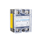 ΡΕΛΕ ΛΥΧΝΙΑΣ 2P ZG3NC-3-40B 400VAC
