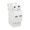 ΑΝΤΙΚΕΡΑΥΝΙΚΑ SPD-DC-B40/1PN 40KA