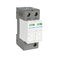 ΑΝΤΙΚΕΡΑΥΝΙΚΑ T2 2P SPD DC 600V 40kA