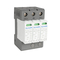 ΑΝΤΙΚΕΡΑΥΝΙΚΑ T2 3P SPD DC 1500V 40kA