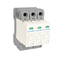 ΑΝΤΙΚΕΡΑΥΝΙΚΑ T1+T2 3P SPD DC 1500V 12.5kA